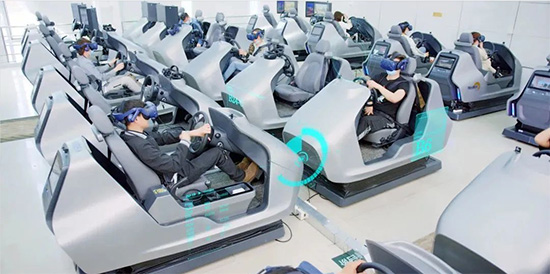 2023北京考駕照新政策是什么？