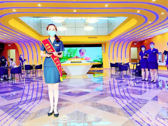 駕照科四考試易錯點(diǎn)有哪些？