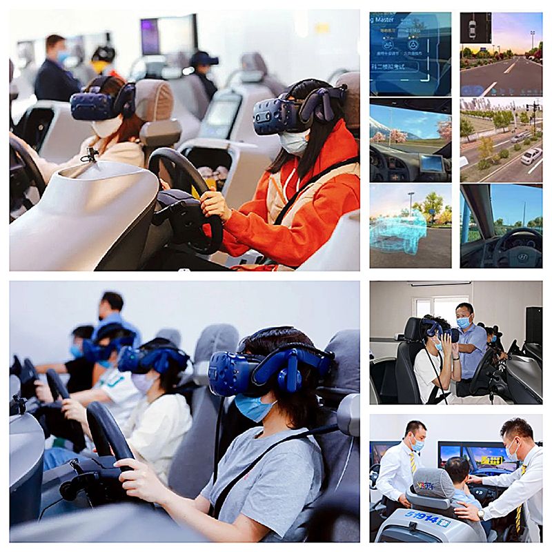 考駕照科一考試口訣速記簡(jiǎn)單