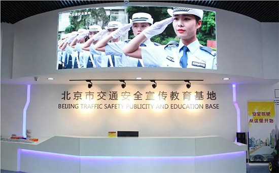 東方時(shí)尚駕校提醒考駕照新政策要注意