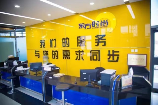 駕校學車不認真，畢業后等著被教育吧！