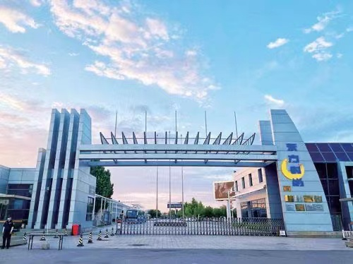 東方時尚駕校都有哪些服務內容呢？