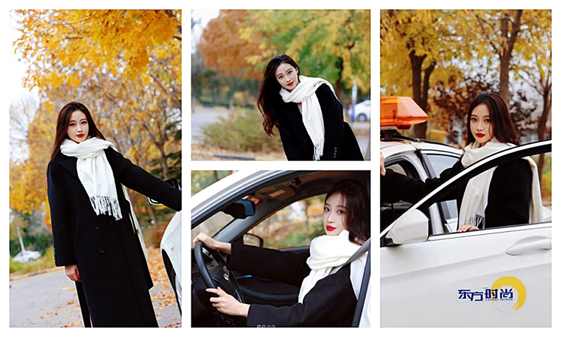 東方時尚駕校體檢包括什么項目呢？