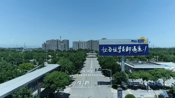 駕校提醒開自動檔車這3件事打死都不能做