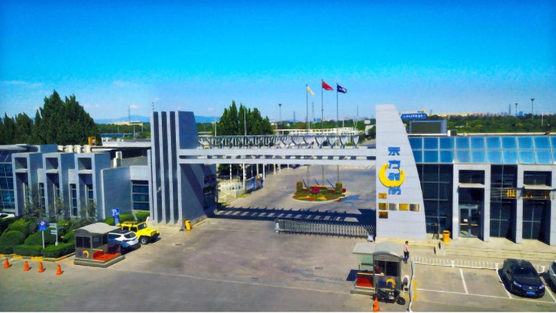 北京東方時尚駕校報名點電話號碼是多少？