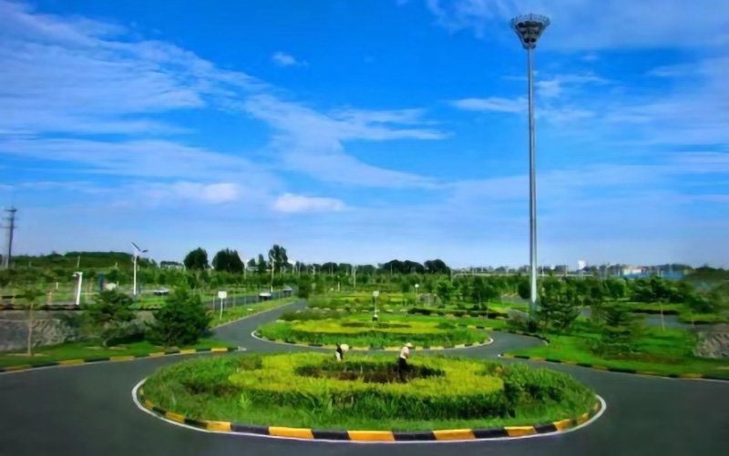 考駕照科目一容易混淆的標志有哪些呢？