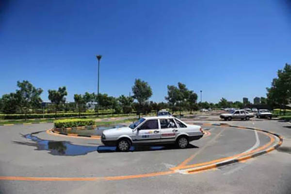 「東方時尚駕?！?/></p><p>&nbsp; &nbsp; &nbsp; &nbsp; &nbsp;&nbsp;</p></aside>
                
			<dir>
			  <dl class=