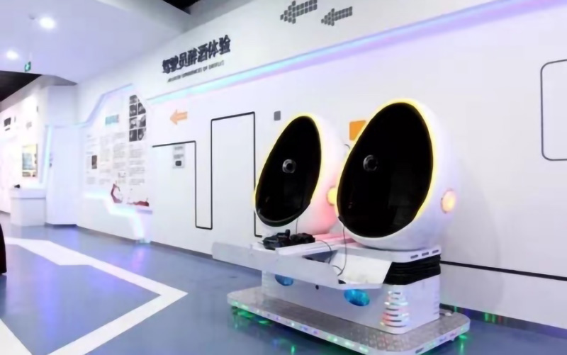 「東方時(shí)尚駕校」