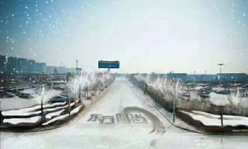 考駕照學車的心態怎么變好？