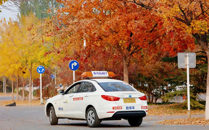 「東方時尚駕?！?/></p><p><span style=