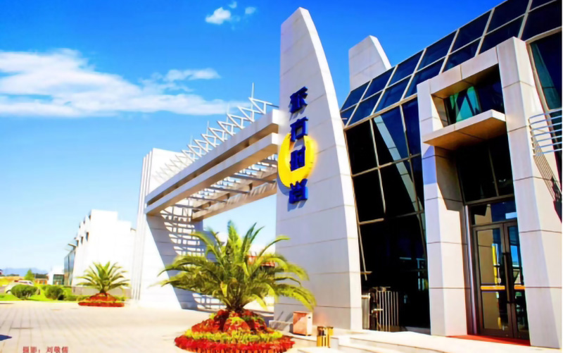 「東方時尚駕?！?/></p><p><span style=