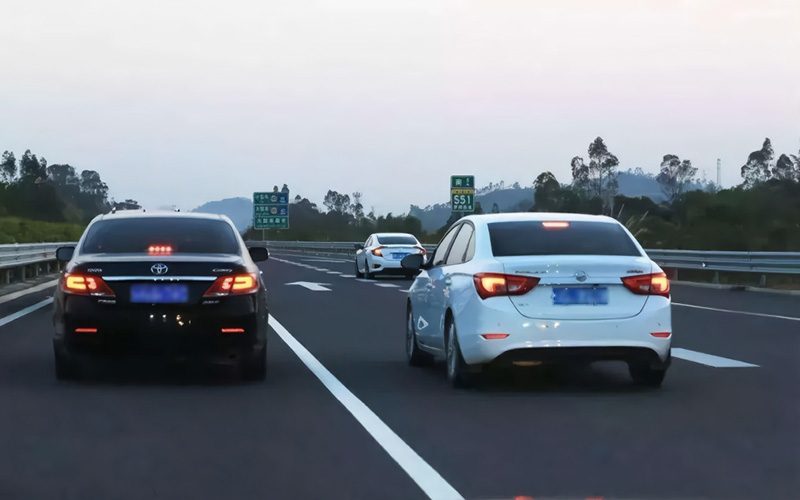 周到的客戶服務