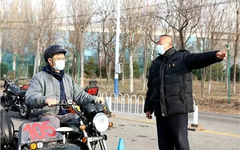 北京駕校價格表2024最新報名費用是多少？