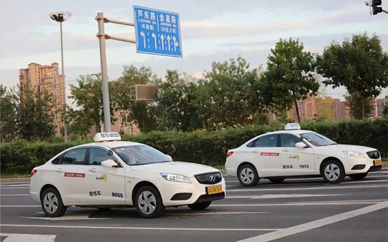 北京東方時(shí)尚駕校您夢(mèng)想開(kāi)車的地方