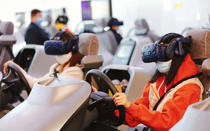 駕照考試有哪些常見難點？