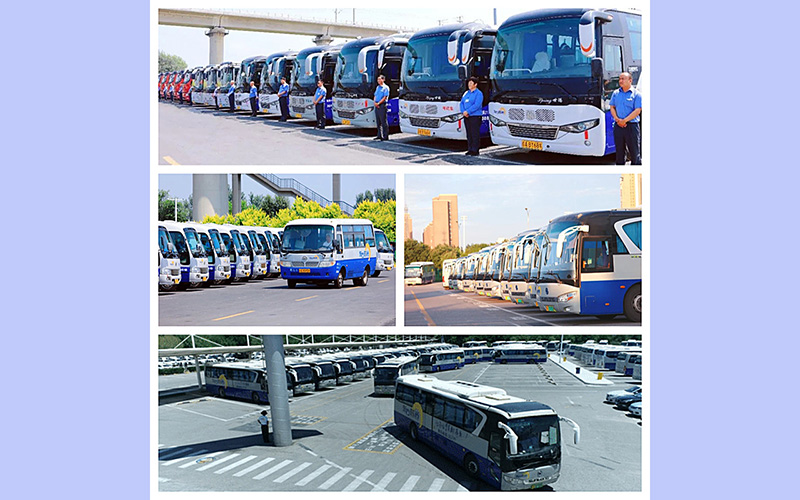 北京東方時(shí)尚駕校怎么報(bào)名有憂惠嗎？