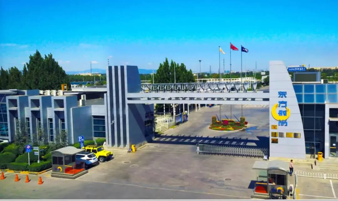 北京東方時尚駕校--駕駛技能精進全方位指南